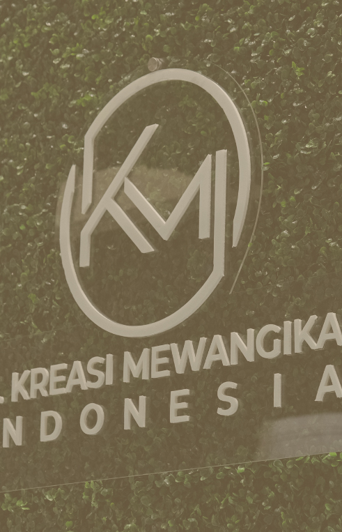 KMI SP