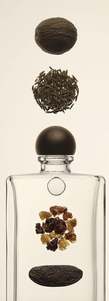 image bottle 01