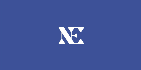 logo Normal Estate