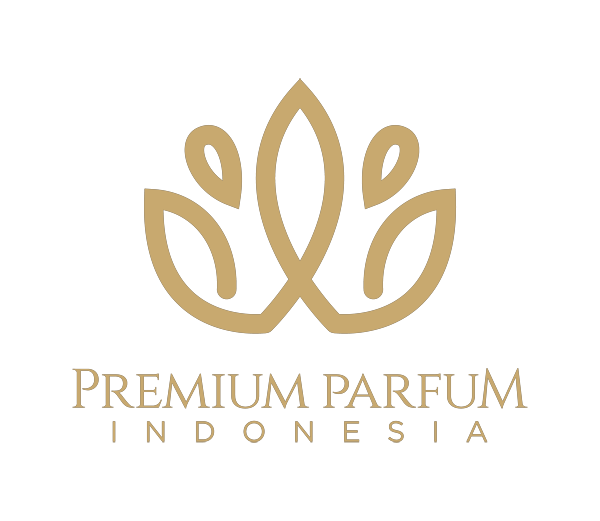 logo PPI 2016 varian warna baru