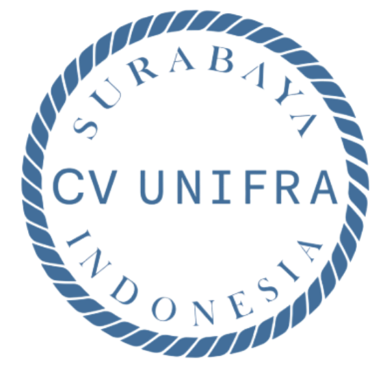 logo cv unifra