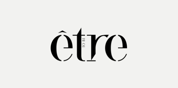 logo etre