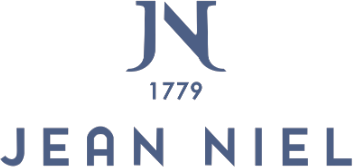 logo jean niel